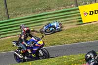 enduro-digital-images;event-digital-images;eventdigitalimages;mallory-park;mallory-park-photographs;mallory-park-trackday;mallory-park-trackday-photographs;no-limits-trackdays;peter-wileman-photography;racing-digital-images;trackday-digital-images;trackday-photos